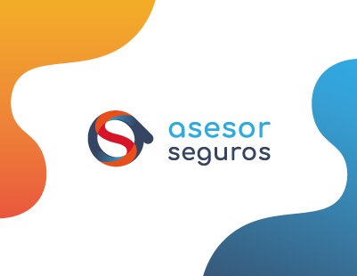 Uso de Logotipos